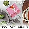 Product Photo 2