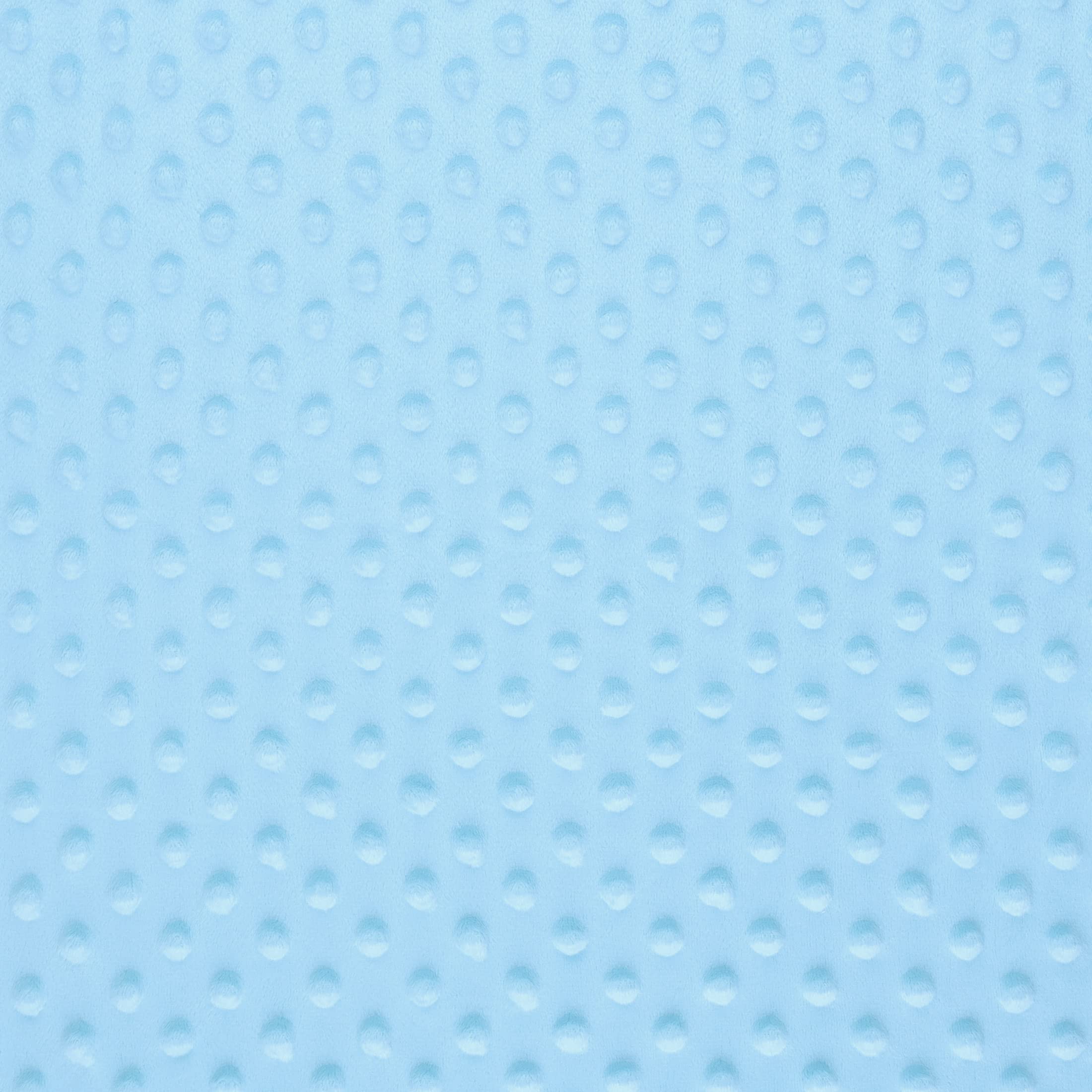 product_img5