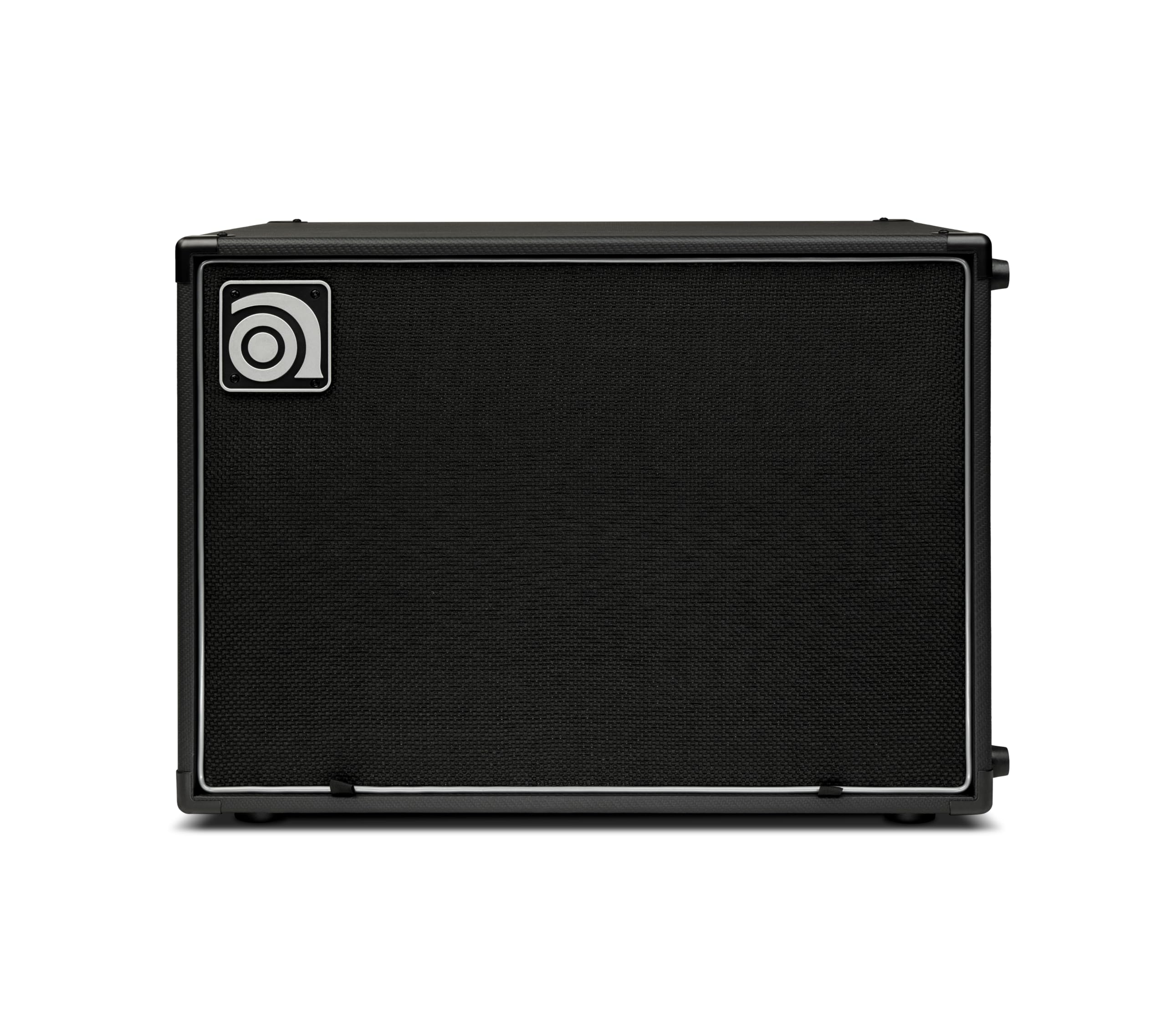 アンペグB210 Amazon | アンペグ AMPEG スピーカーキャビネット 300W 8Ω VB-210