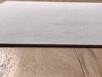 Amazon | スタイリングボード 撮影 背景 小物撮影 カメラ