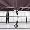 Product Photo 8