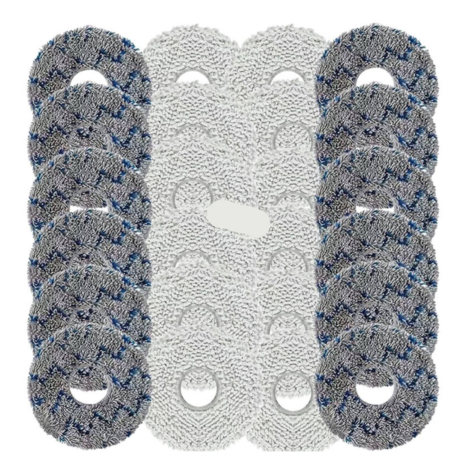 Ersatzteile For Putzlappen