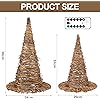 Product Photo 2