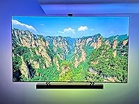 Review Image by Chris Healey Chris Healey