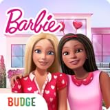 Barbie Dreamhouse Adventures