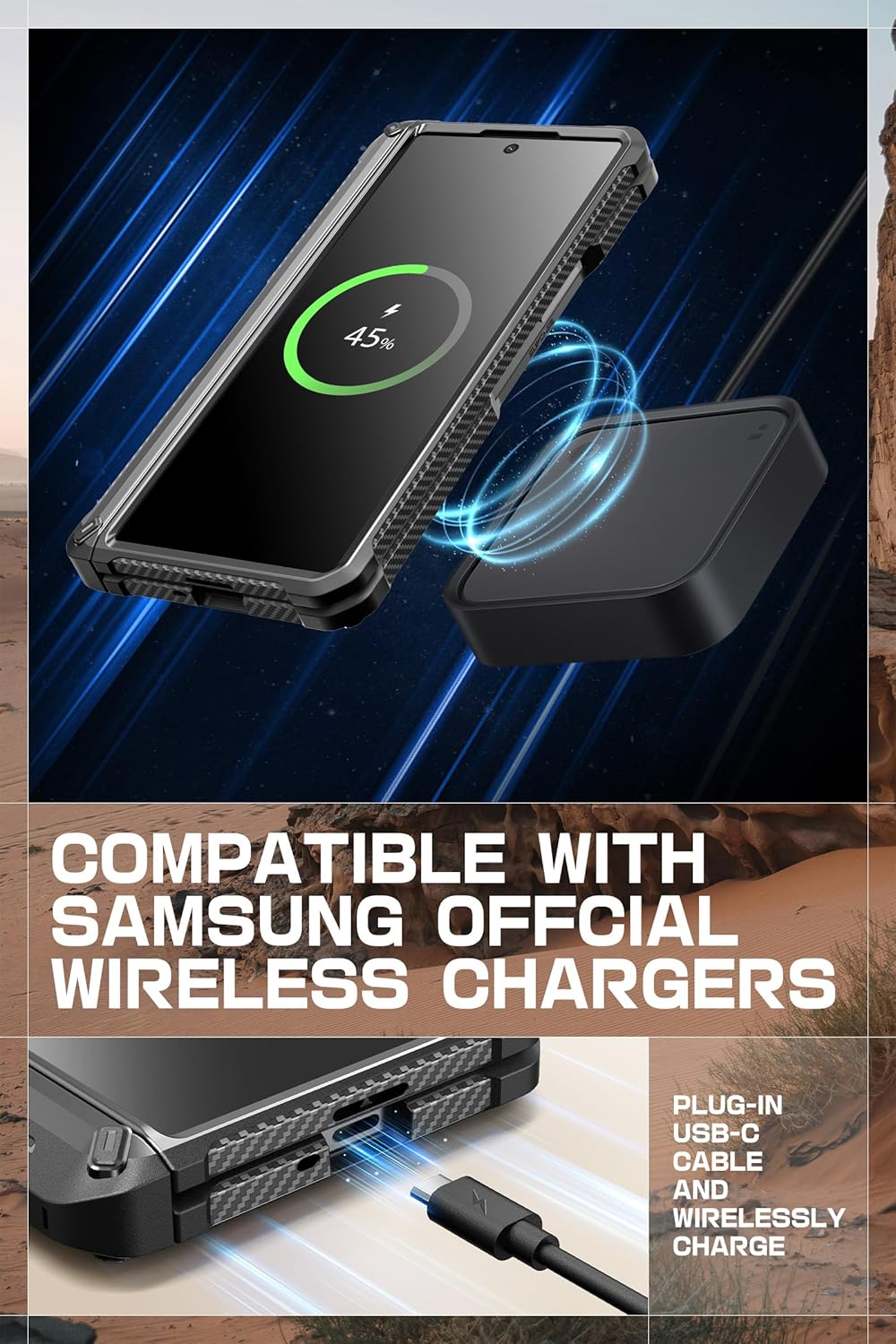 https://m.media-amazon.com/images/I/81wNjXy1tqL._AC_SL1500_.jpg