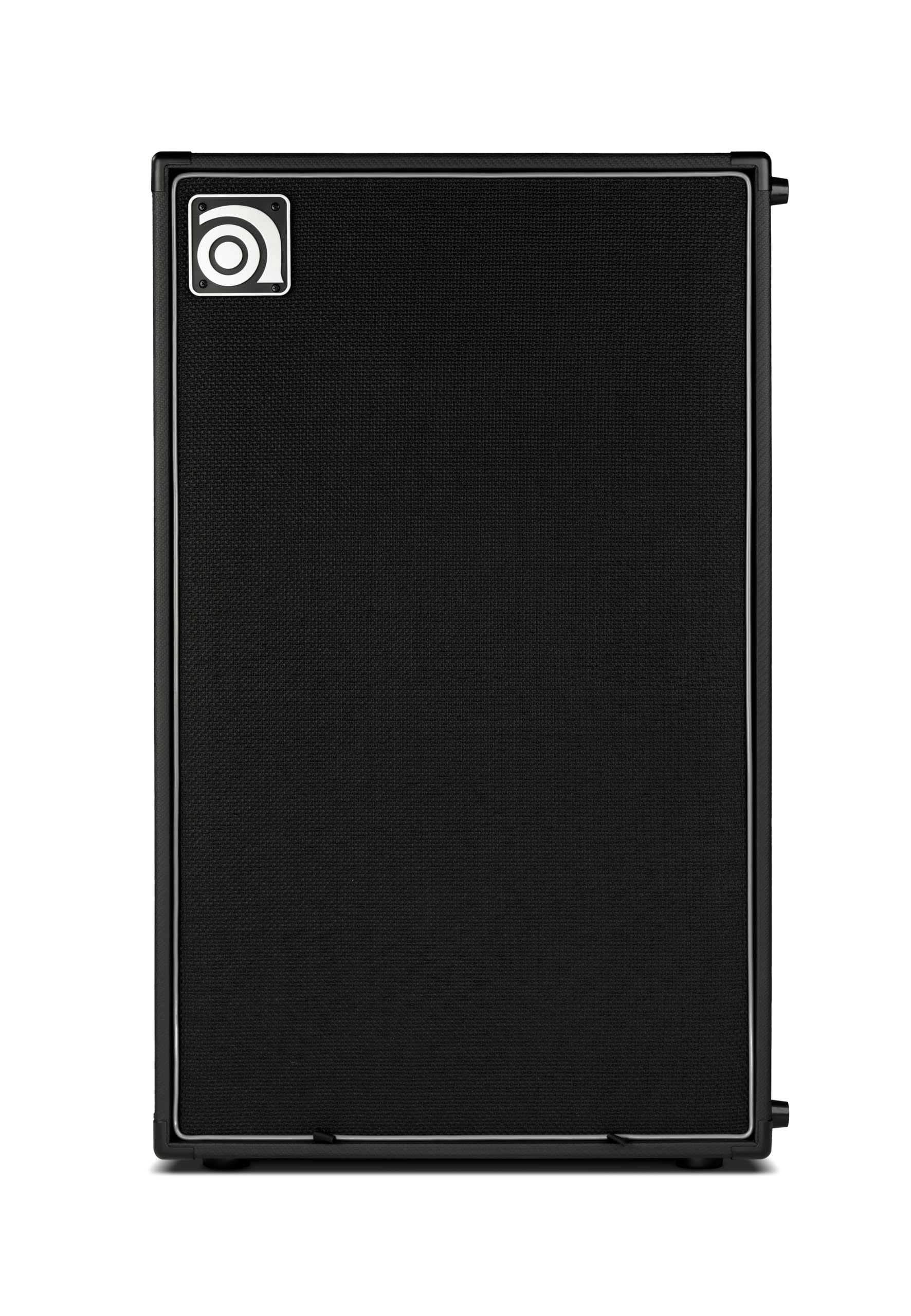 だいさんさんAmpeg SVT-215E ベース用スピーカーキャビネット Amazon | アンペグ AMPEG スピーカーキャビネット 500W 8Ω VB