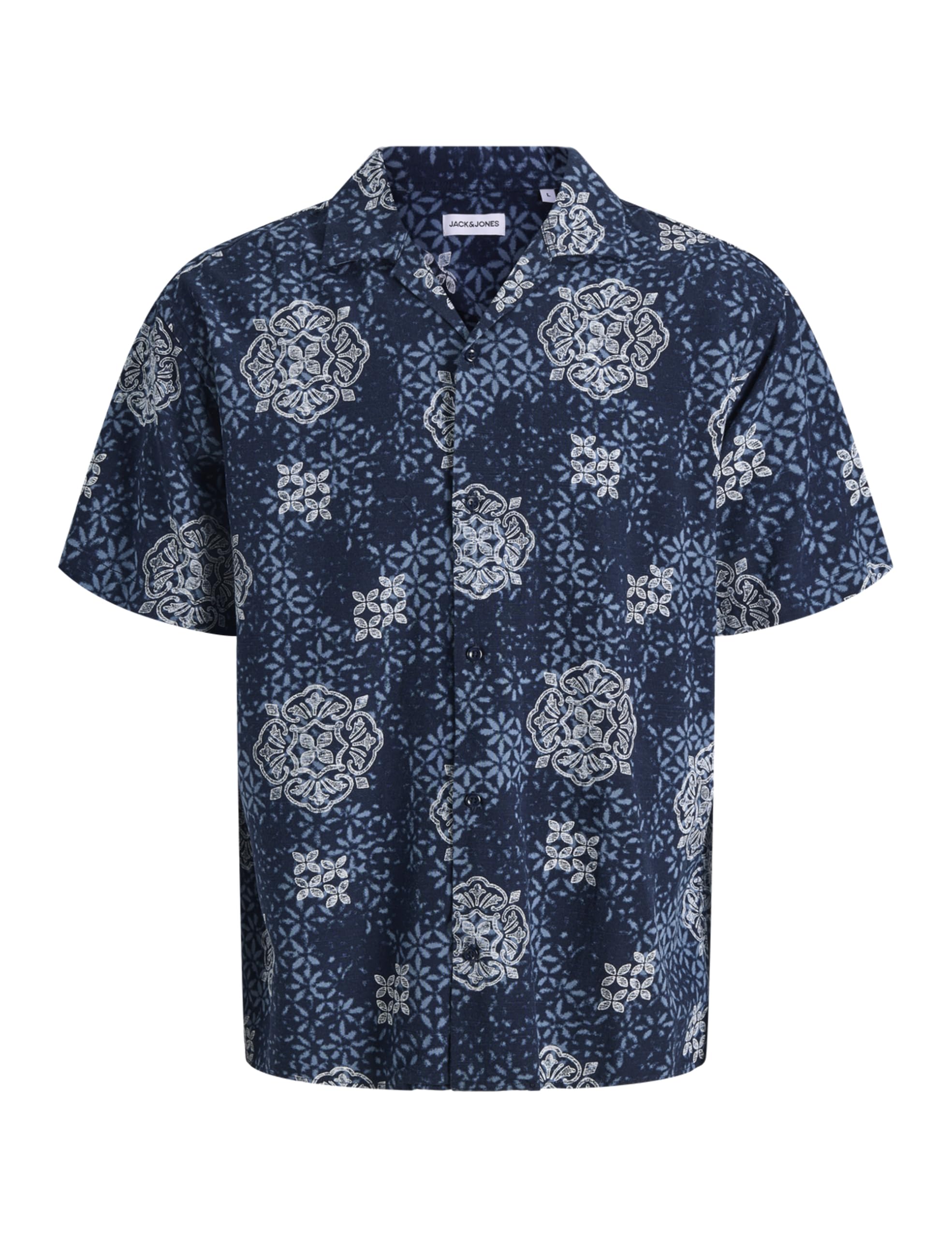 Mode von Amazon Fashion