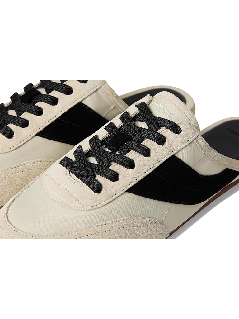 Bone Vince Solstice Mule Shoes