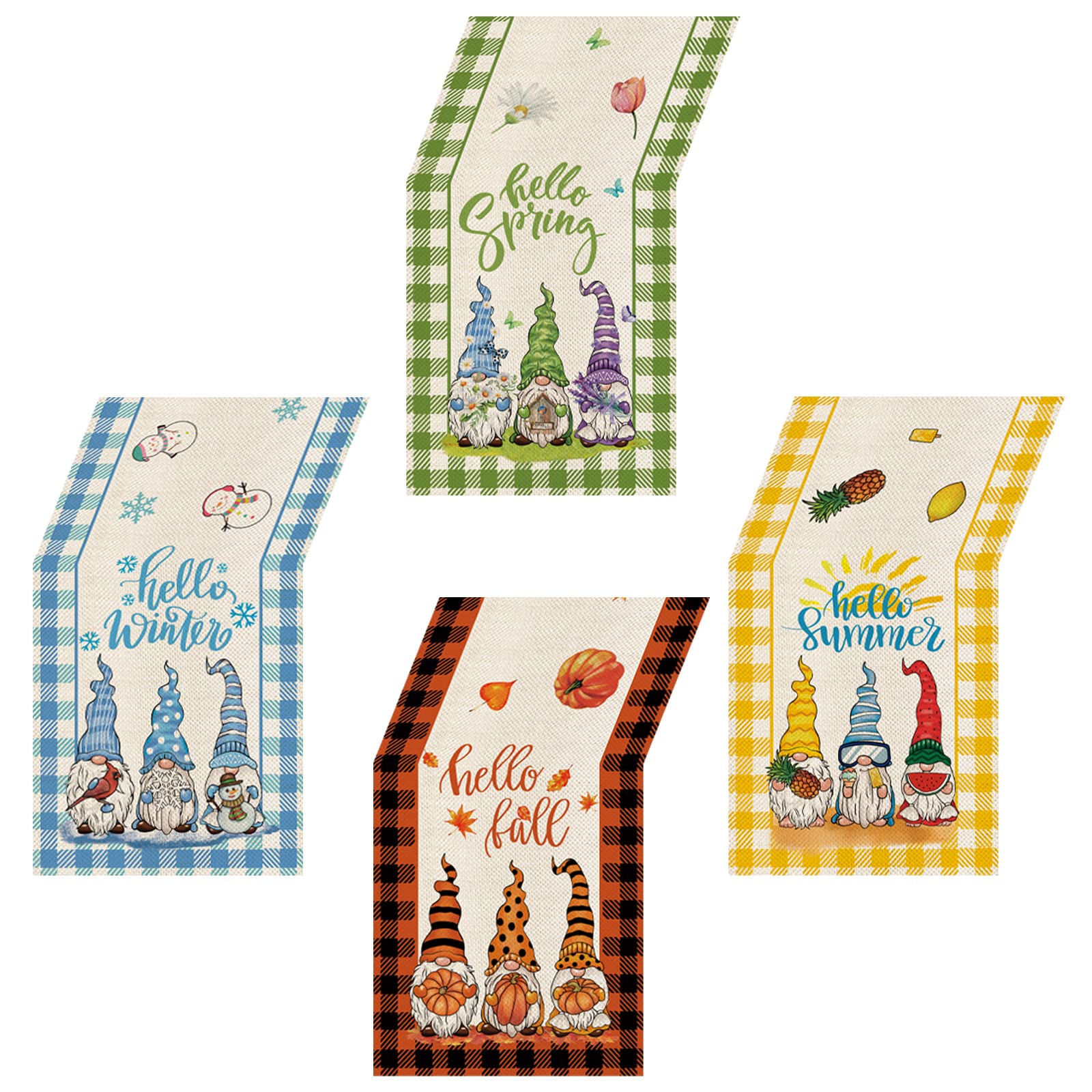 product_img5