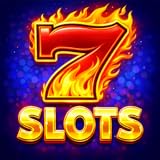 -火傷しそうにホットな777と巨大ジャックポットを備えた3リールスタイルスロット！ -勝つたびに倍加算！ -4時間おきに無料コインが提供されるのでスロットを無料で継続できます -スロットシティはどのデバイスでも映えるビジュアルです。世界のどこからでもベガスのスロットマシンを無料で楽しめる！ - WMSカジノスロットゲームでベガスの目もくらむような華やかな光景とサウンドをエンジョイ