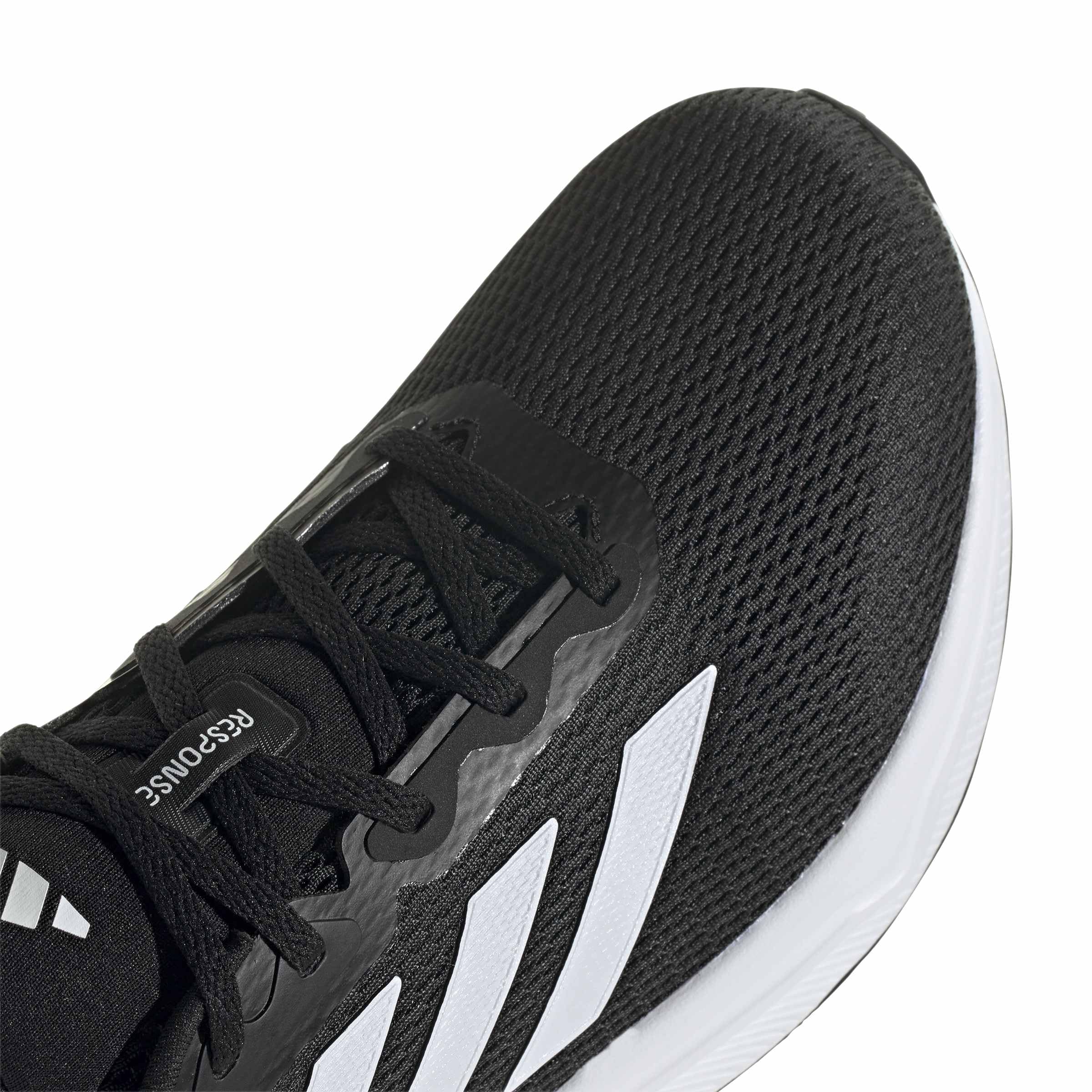 adidas Damen Lite Racer 3.0Sneaker