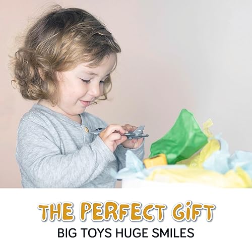 Miniatura 6 de SplashEZ Juguetes de baño para niños y niños pequeños, juguetes de baño para niños, sin moho, sin agujeros, juego de animales de elefante suave y