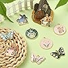 Product Photo 4