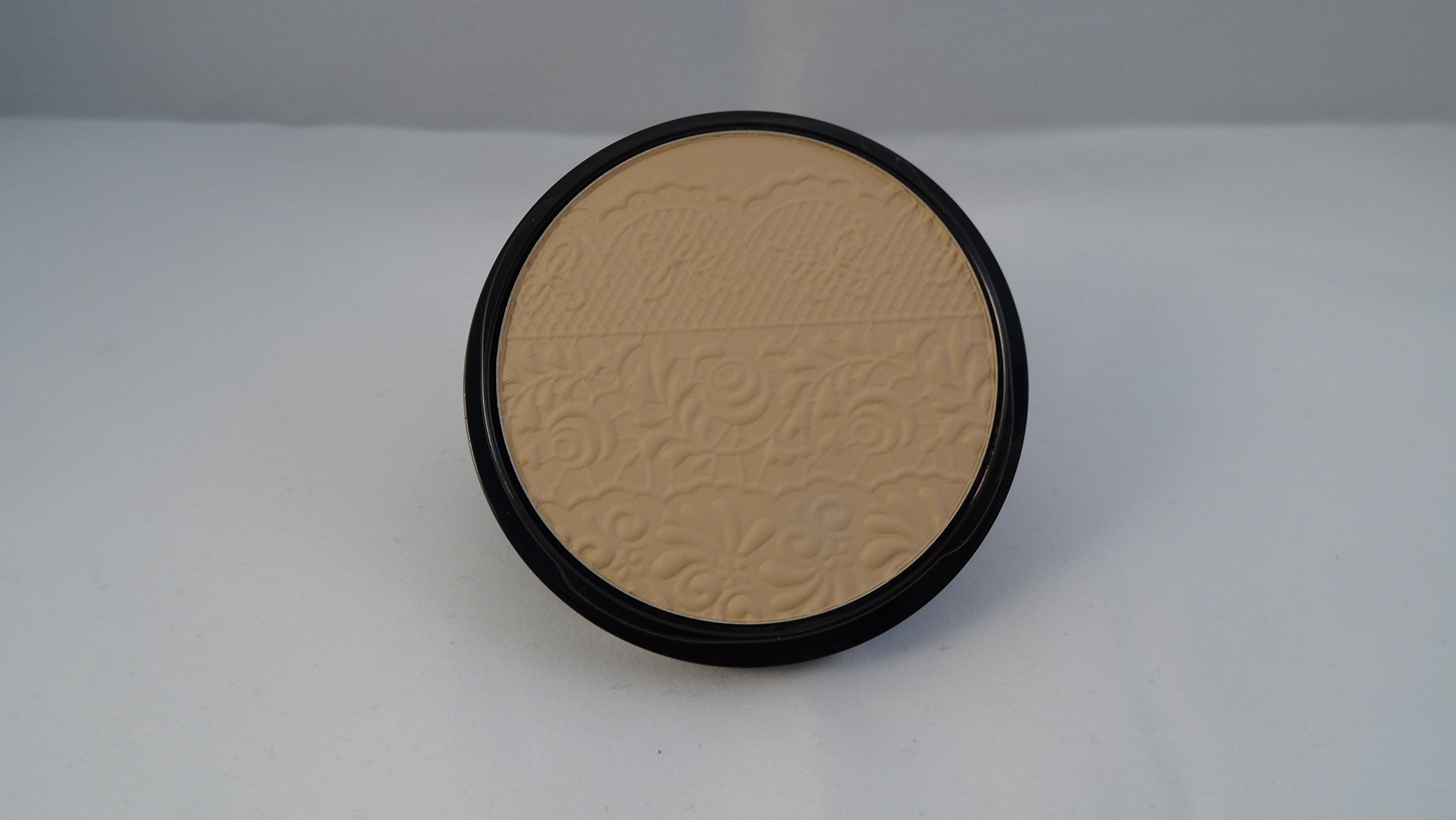 DermacolCompact Powder 04 8g