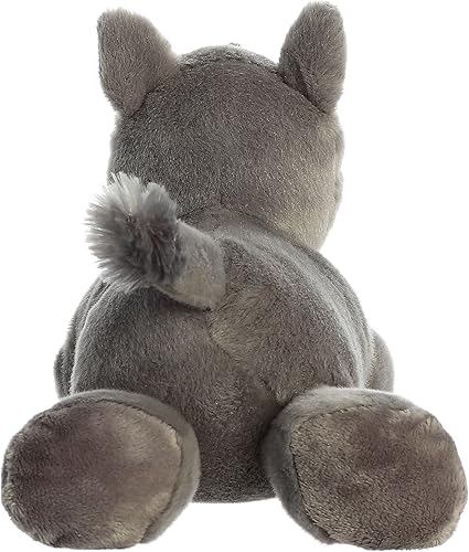 Miniatura 87 de Aurora World – Peluche Fiona Fox, 12