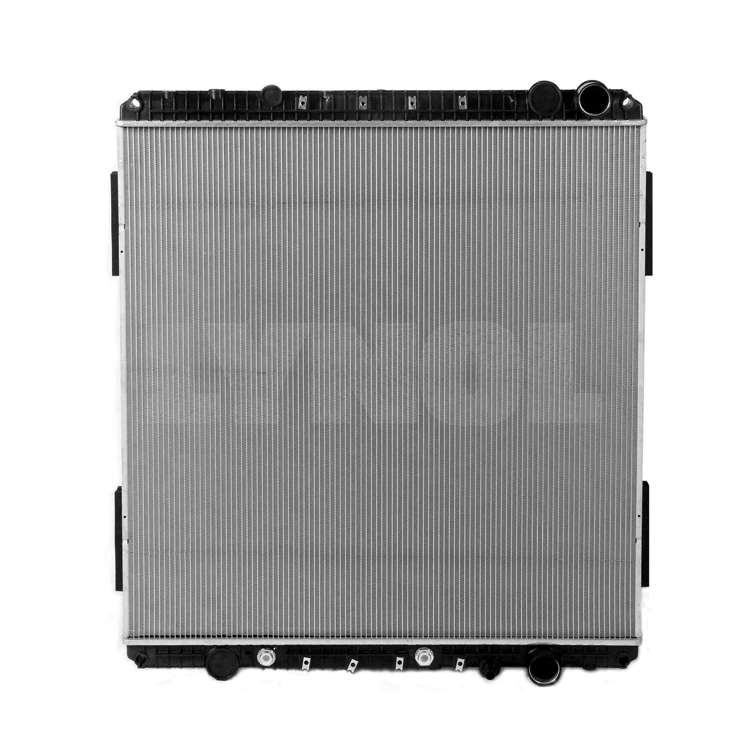 Amazon.com: Radiator for Freightliner Cascadia, M2 112, Classic QL 