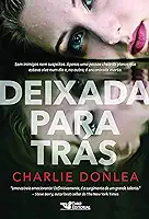 Deixada Para Trás