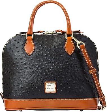 Dooney & bourke amazon Clearance