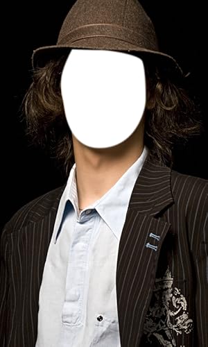 Salão de beleza dos penteados dos homens