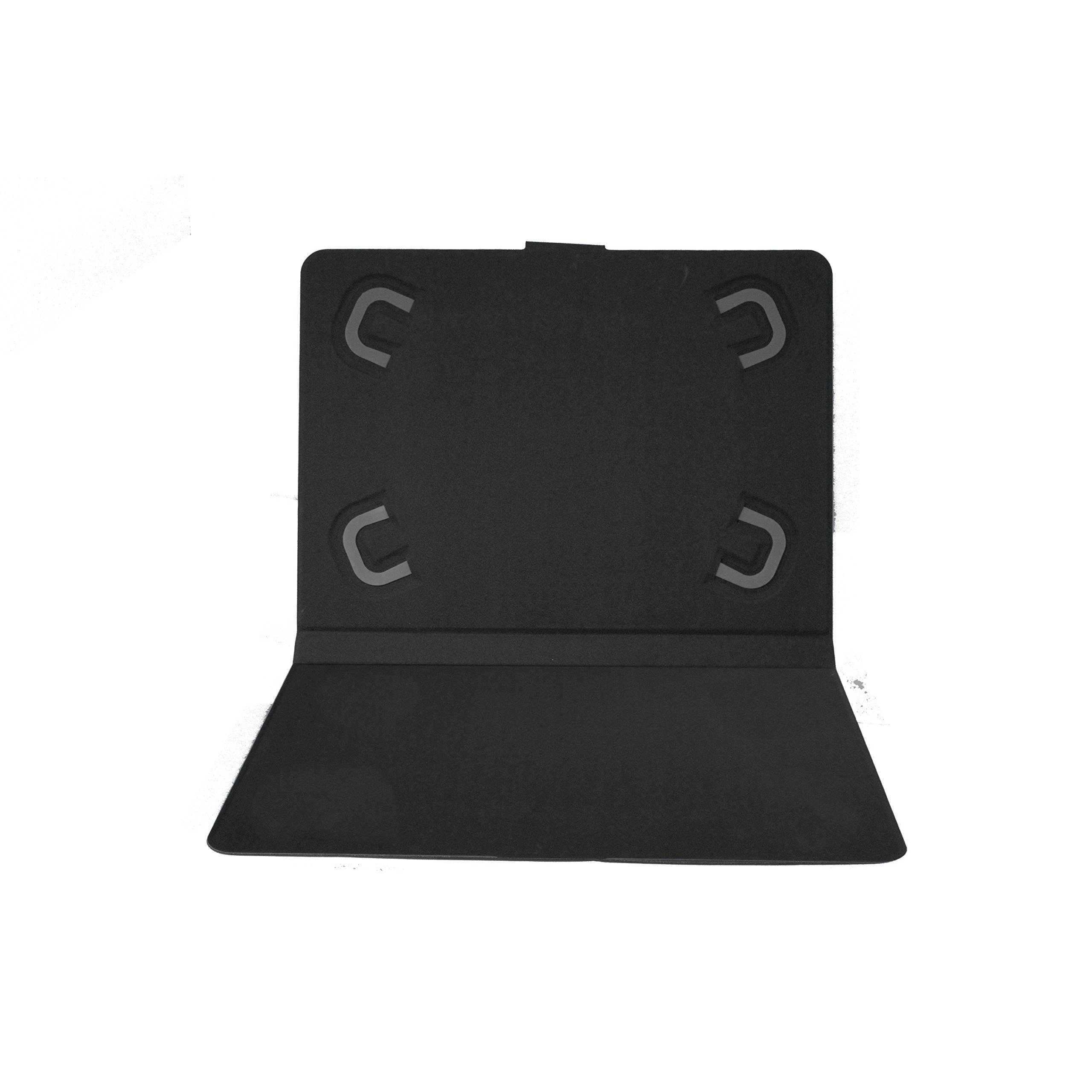 Leotec Funda Universal para tablets 10,1" Violeta