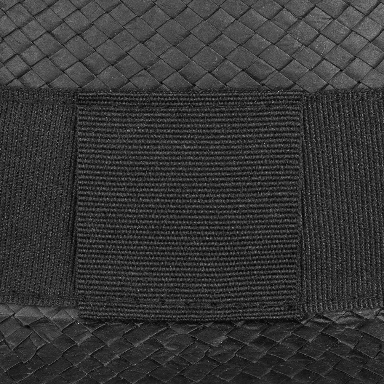 SOMBREROSHOP Acapulco Sombrero Pork pie Copa Diamante Unisex Primavera Verano
