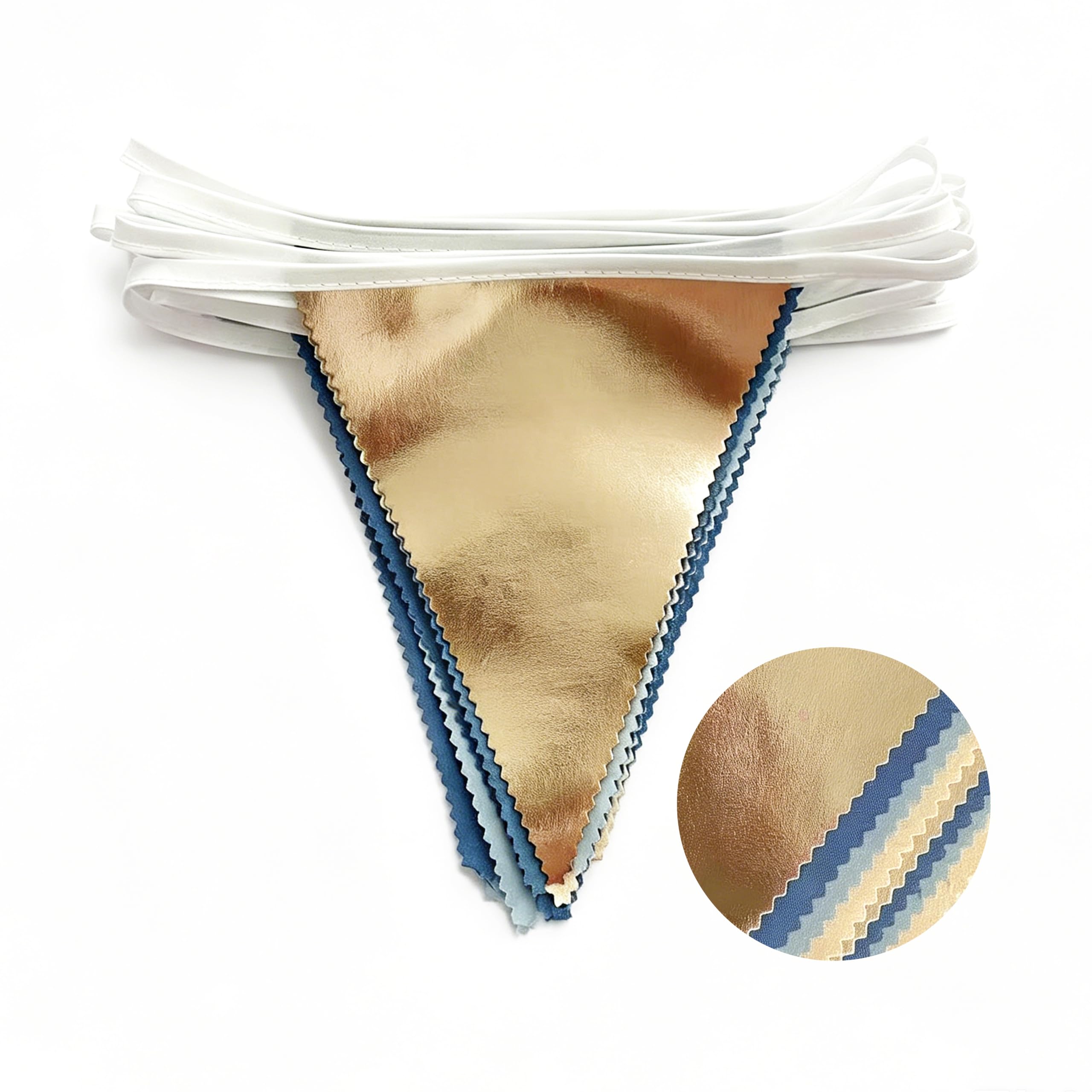 View 3