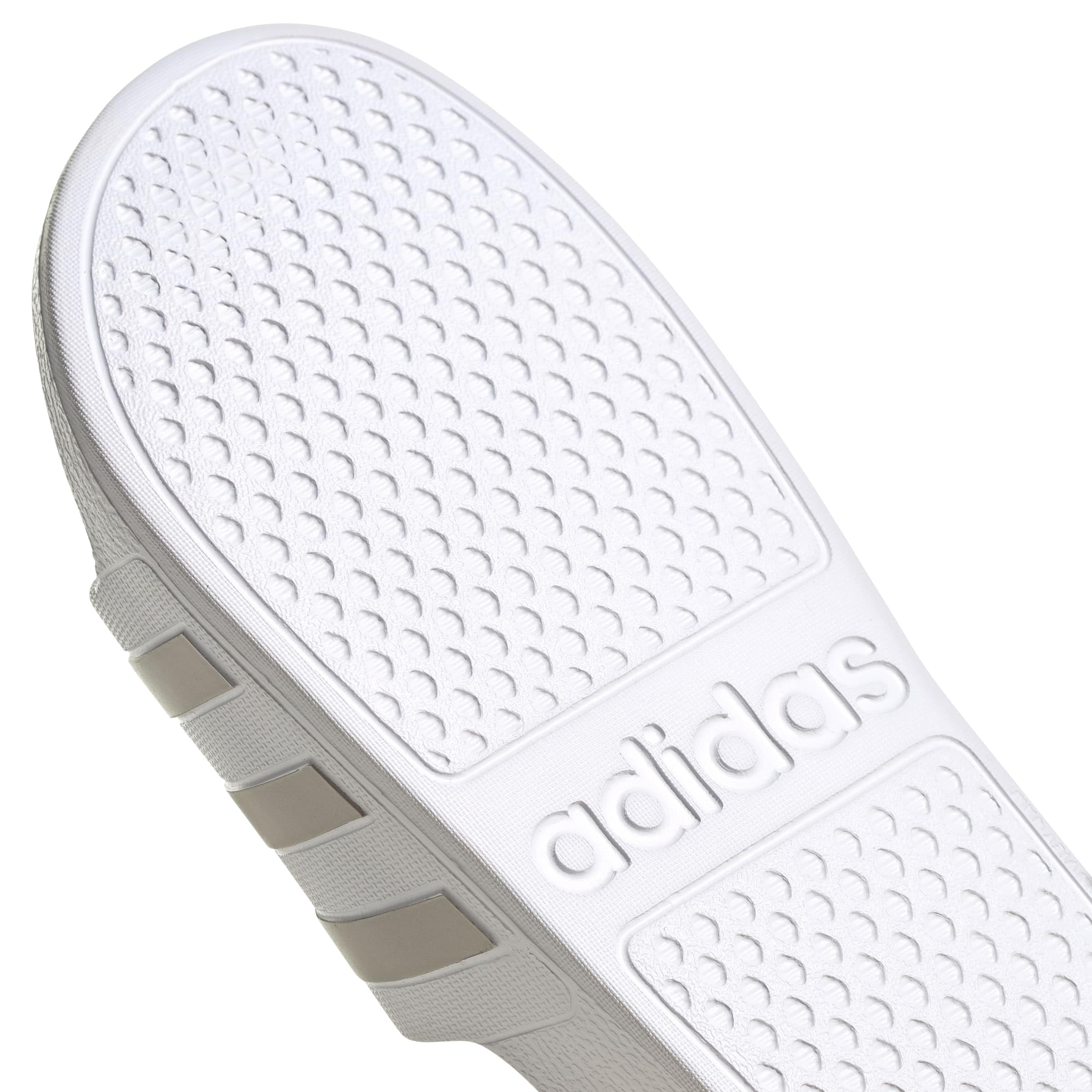 adidas Unisex Dorosły ADILETTE AQUA SLIDES
