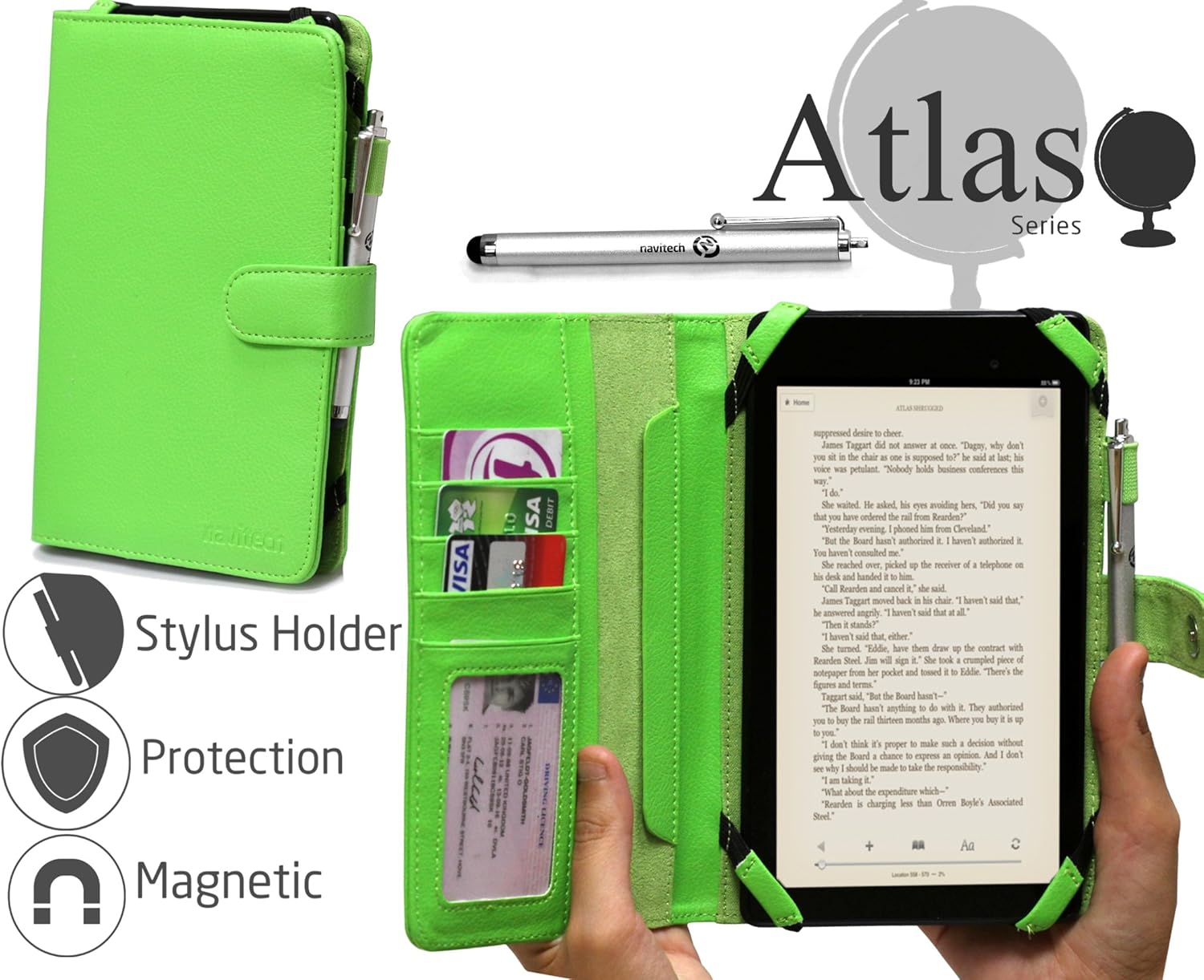 lenovo penna digitale per flex