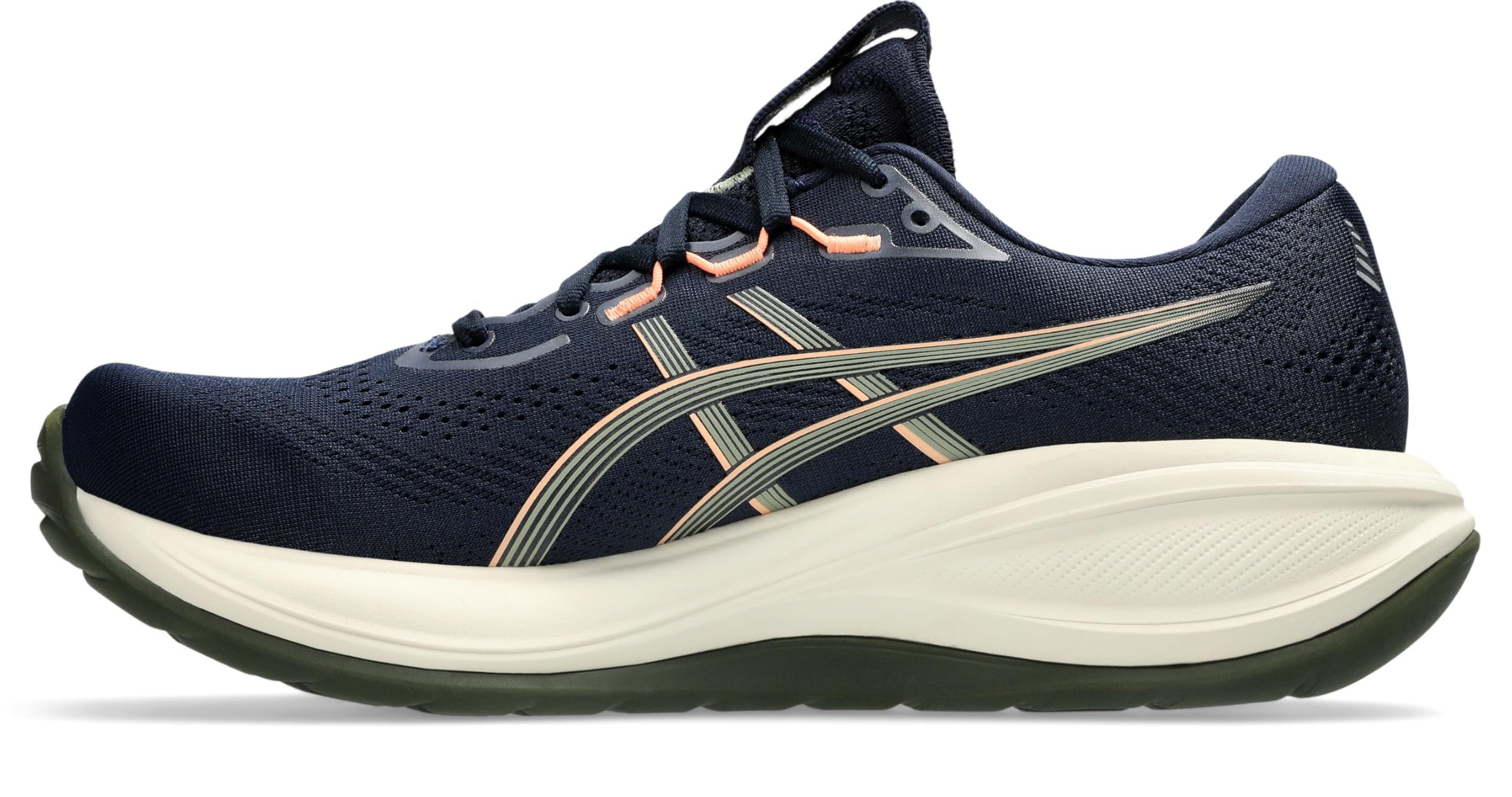 Asics Gel-Cumulus 28 Scarpe da Running