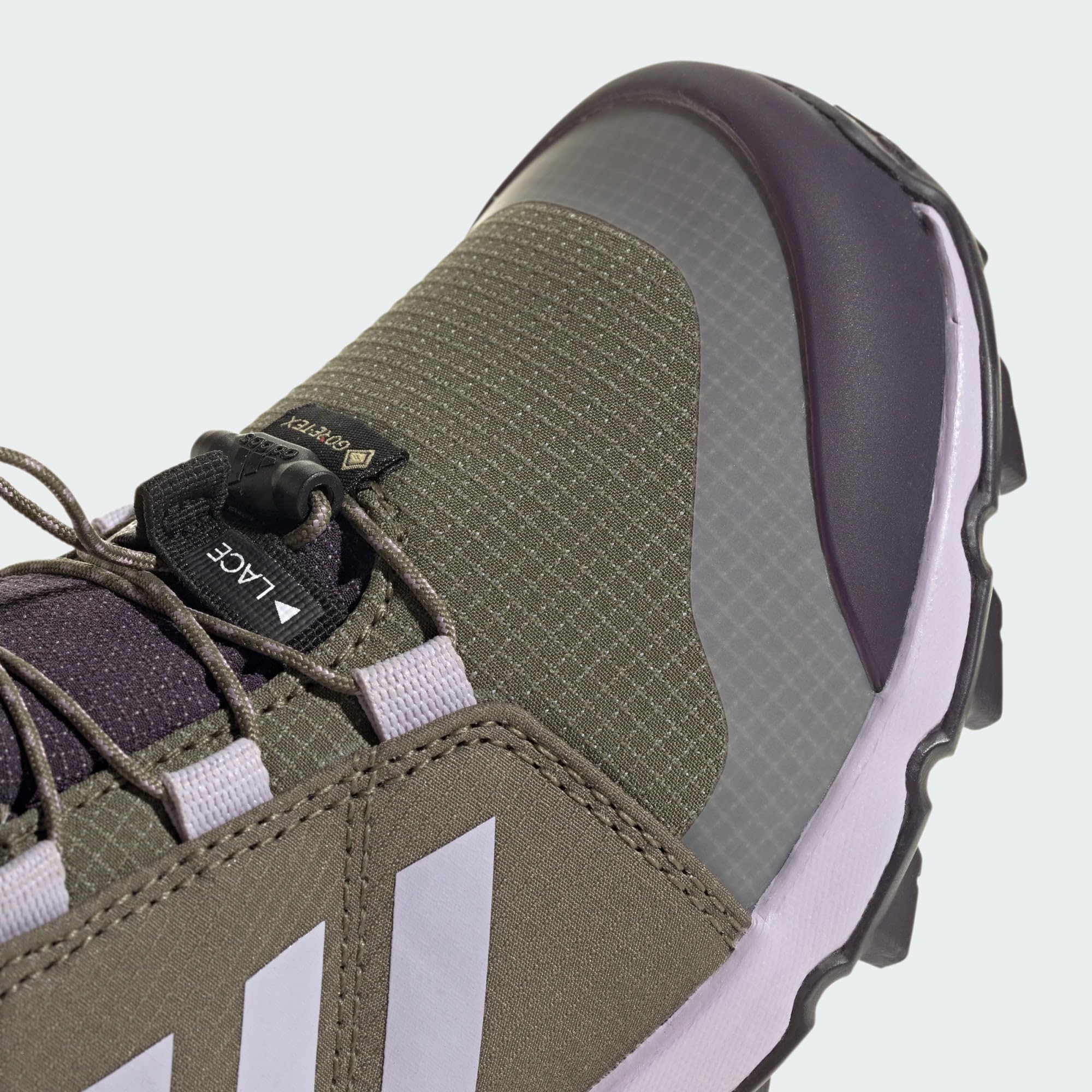 adidas Terrex Mid Gore-tex Hiking Shoes Chaussures de randonnéeMixte Enfant