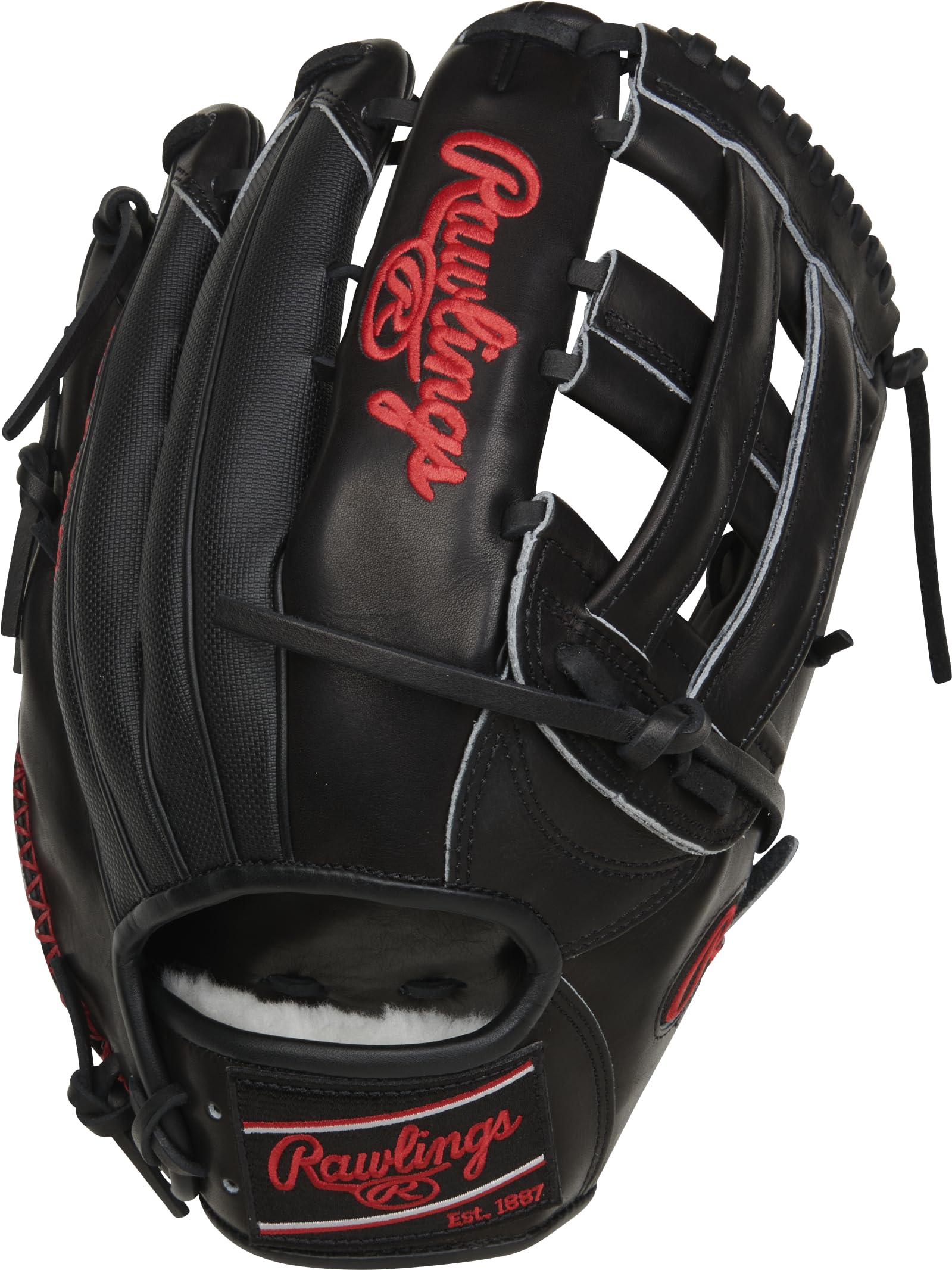 Rawlings Pro Preferred 硬式野球用グローブ 楽天市場】ローリングス グローブ Rawlings 硬式 PRO PREFERRED
