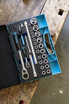 BSブレイスセット $_12.JPG?set_id=880000500F