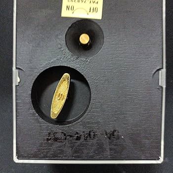 メナード高級化粧品 ステレオ型 小物入れ付き オルゴール ギミック 非売品 やさしさで溢れるように 小倉しんこう JUJU【MM308S+HCJ