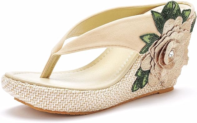 Zapatos flip flop mujer Outlet