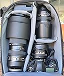 Review Image by G. Scott G. Scott