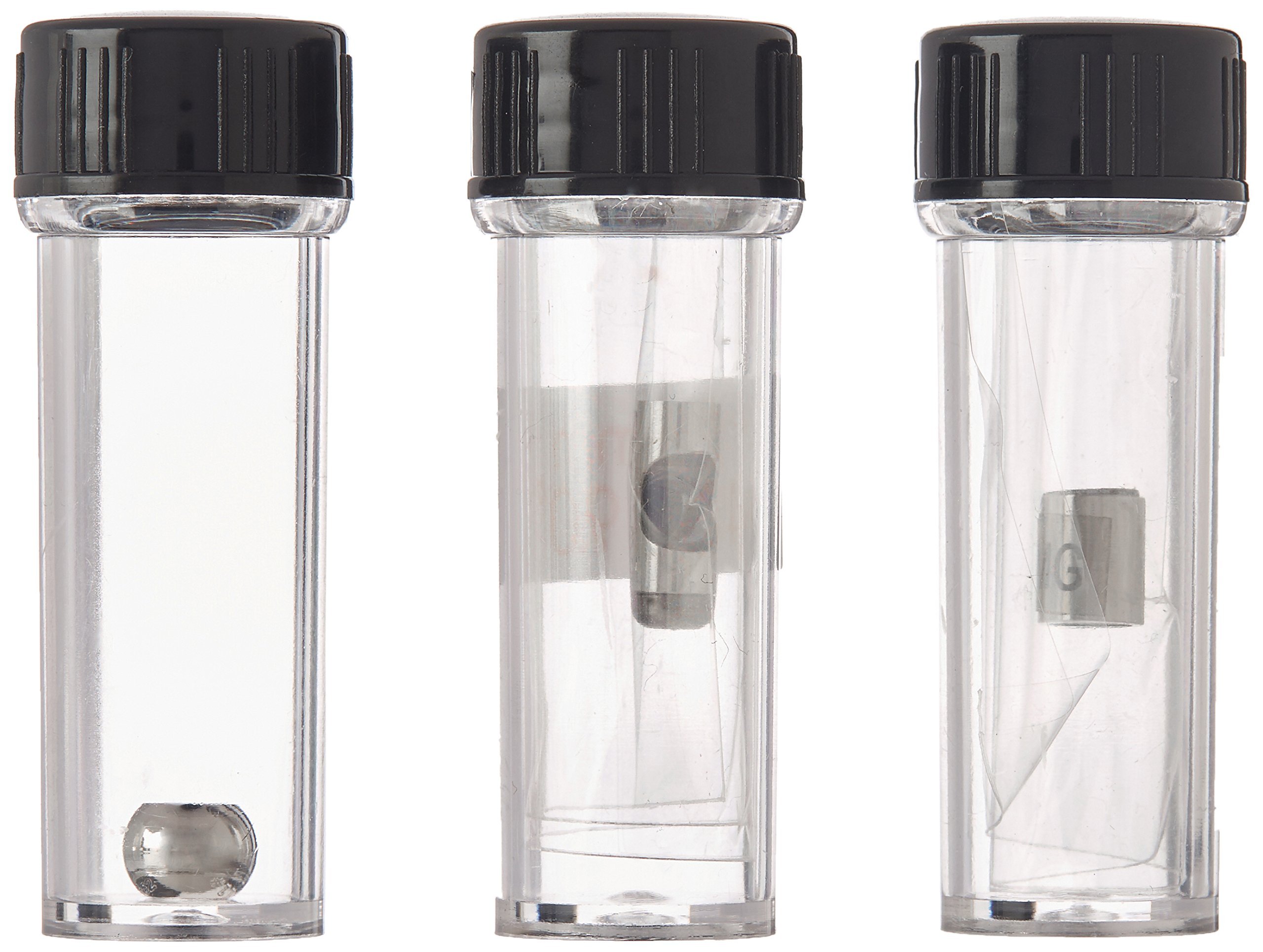 FLIR VSC41-A Camera Tip Kits for 4.1mm Cams