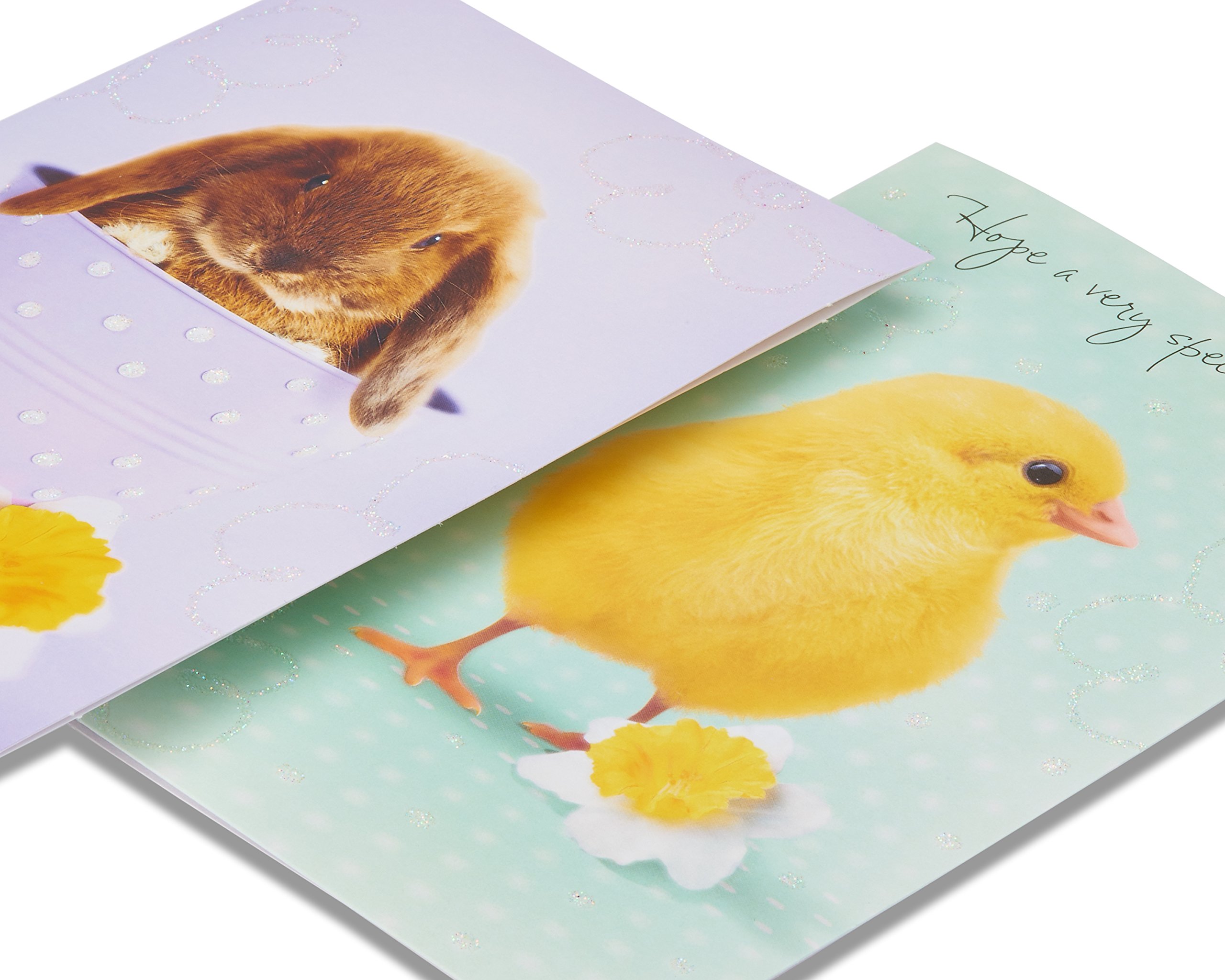 American Greetings Easter Cards For Kids