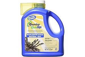 QuikPro, 6.8 lb. Jug: Your Go-To For Premium Cow Colostrum