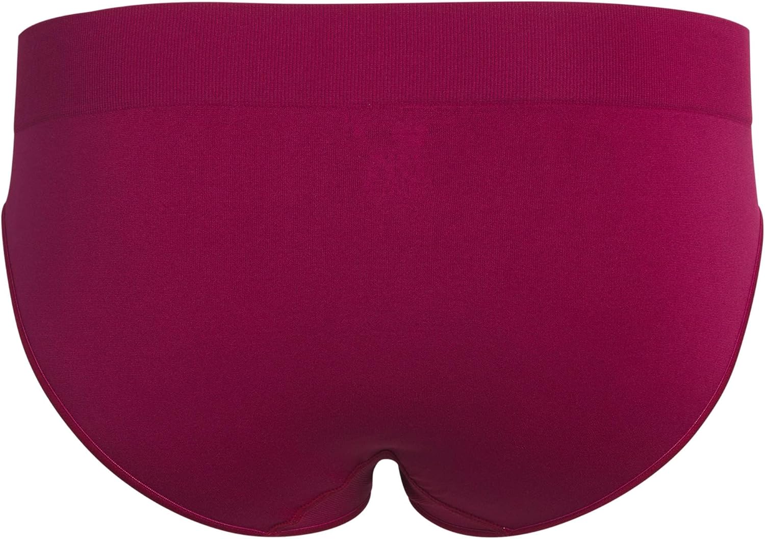 Reebok Womens Bikini Underwear - 3 Pack Soft Stretch Performance Tag Free Briefs Bikini Panties Seamless Underwear for Women - Image 6