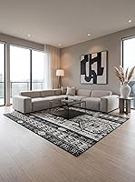 Vista 97 de T-ORGN Alfombras