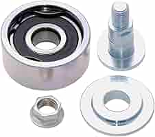 トゥー Turbocharger Turbo For Ford Escape Fusion Edge Lincoln MKC