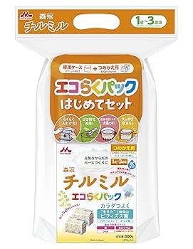 チルミル 森永 フォローアップミルク 71s12pBAIVL._UF350,350_QL50_.jpg