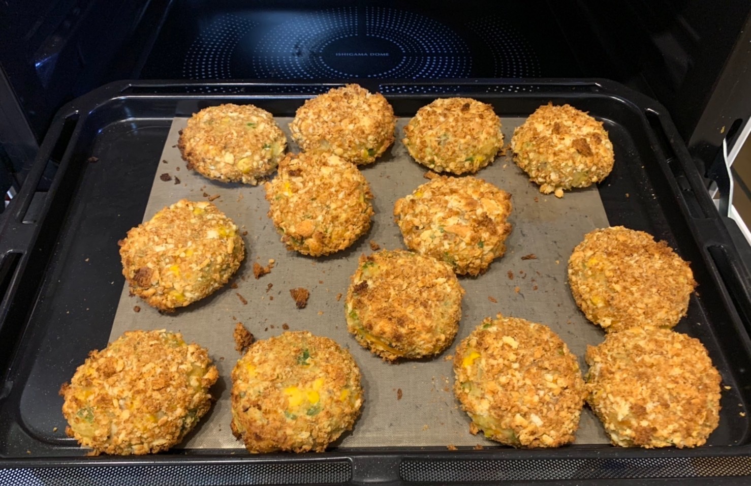 お客様イメージ