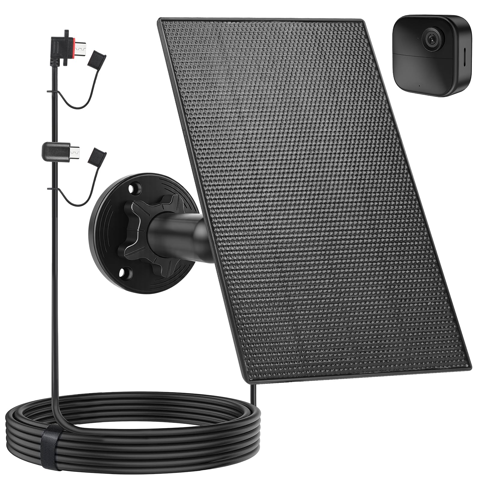 GuKKK Solarpanel