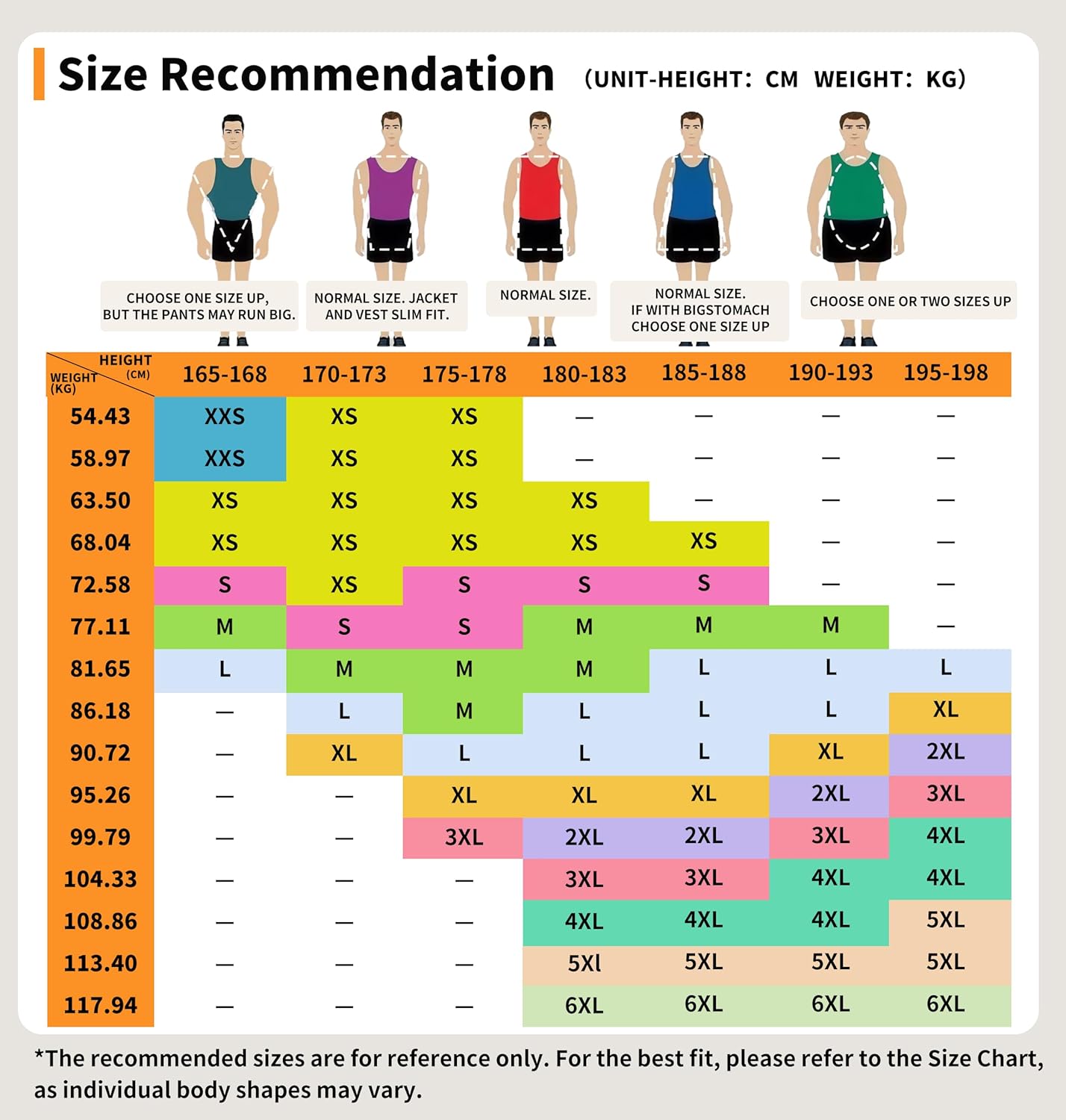 VENNYNG Autumn Men's Tweed Blazer Retro Herringbone Suit Jacket with Elbow Pads Vintage Sport Coat - Image 6