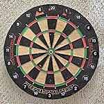 Review Image by Rafael Rivera