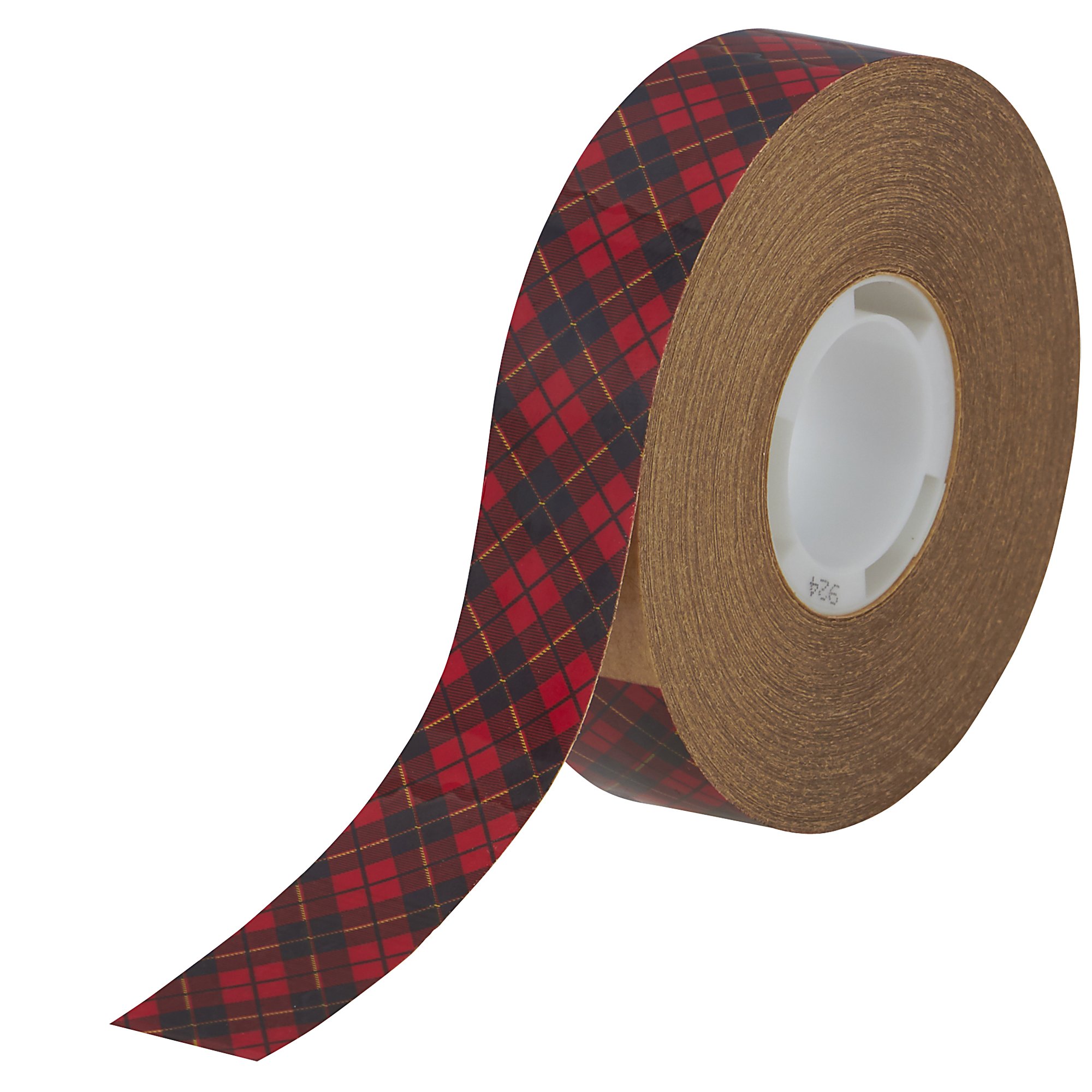 ATG 924 TRNSFR TAPE 3/4INX36YD