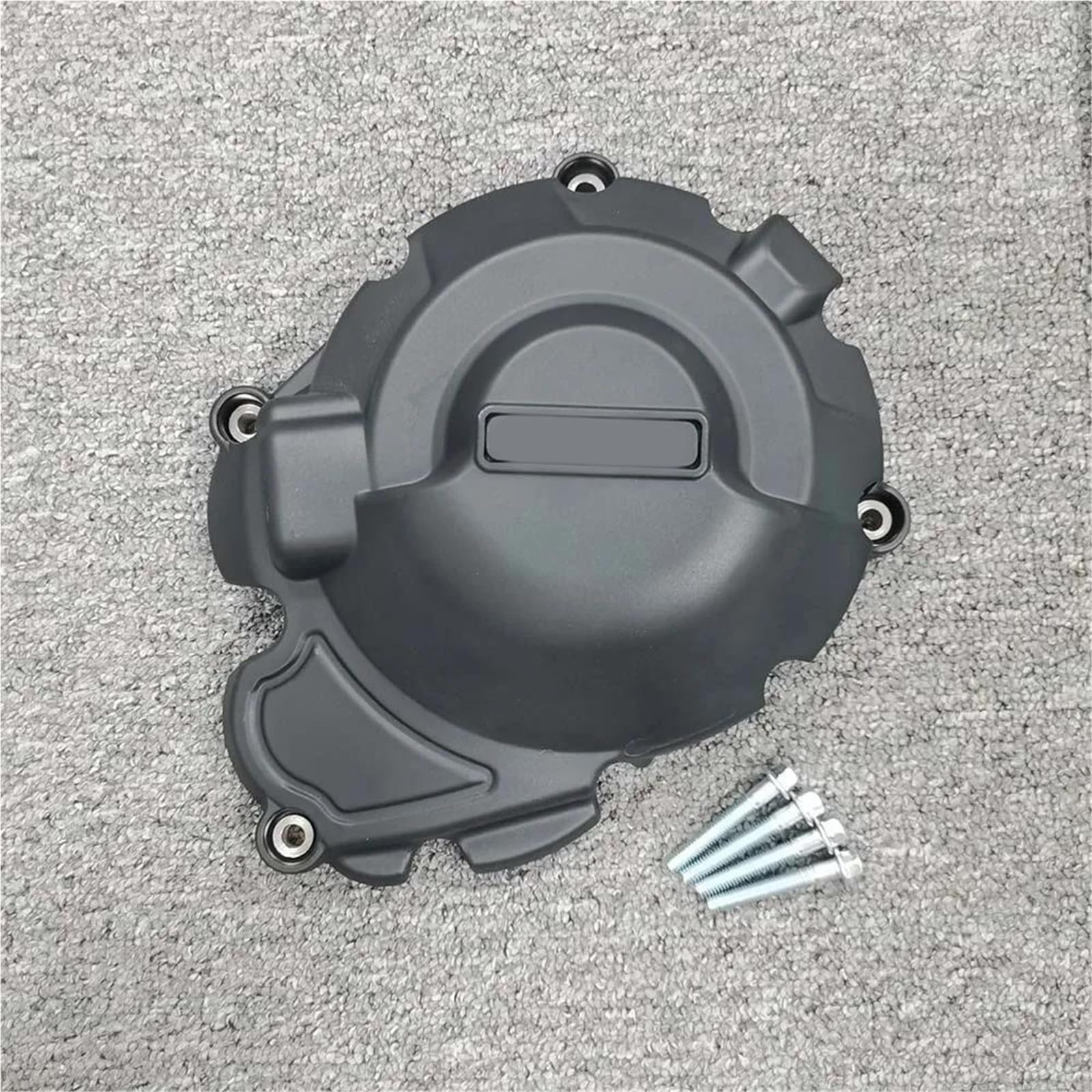 Protection moteur Triumph pour vos road trips et sorties sur piste
