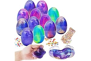 Fortnite: Egg-Cellent Slime Hunt